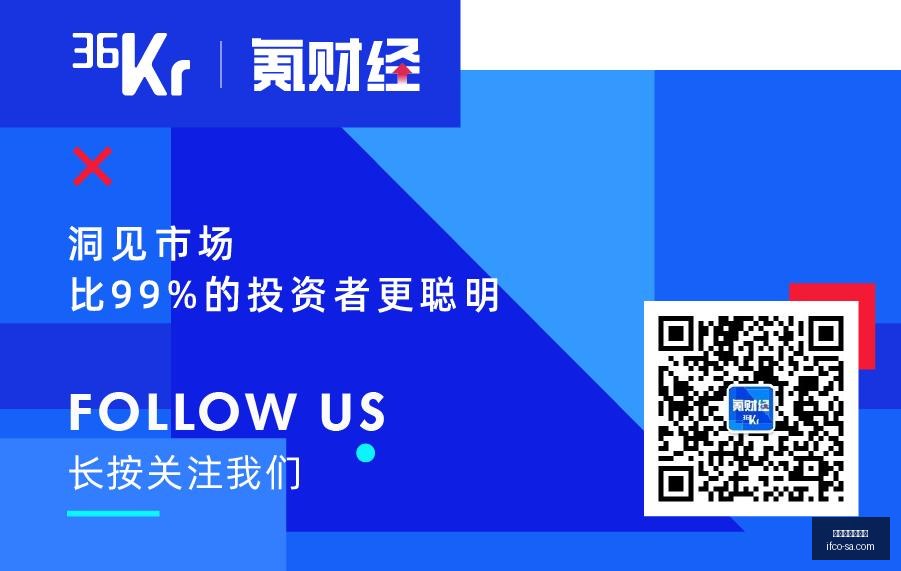 零主机零预,代码实战攻,我的模拟器,买球数据库,赛事记录查询,体育历史数据,买球分析库