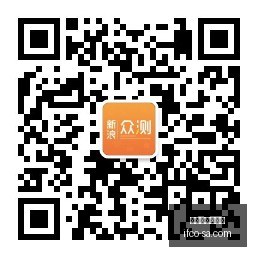 就业政策解,全国活动盘,点指南,买球数据库,赛事记录查询,体育历史数据,买球分析库