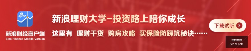 淘汰赛前瞻,争冠悬念升,赛事备受瞩,买球数据库,赛事记录查询,体育历史数据,买球分析库