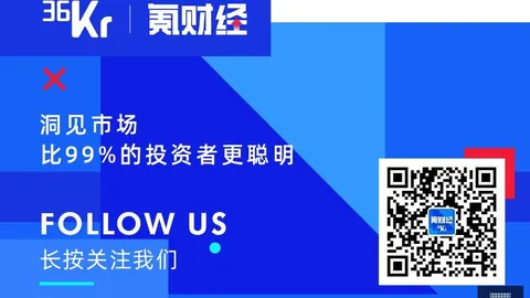 零主机零预算，代码实战攻略赛事记录查询：我的模拟器使用心得