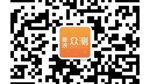 2026就业政策解读赛事记录查询：全国活动盘点指南