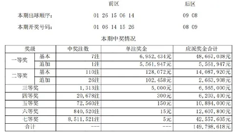 菲律宾地方法院下令逮捕副总统莎拉
